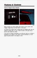 manual Chevrolet-Suburban 1993 pag097