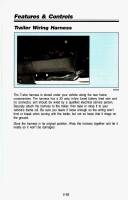 manual Chevrolet-Suburban 1993 pag145