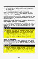 manual Chevrolet-Suburban 1993 pag194