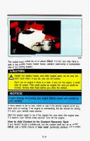 manual Chevrolet-Suburban 1993 pag242