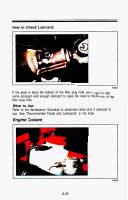 manual Chevrolet-Suburban 1993 pag290