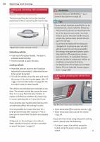 manual Audi-A4 2013 pag038
