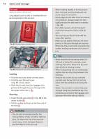 manual Audi-A4 2013 pag076