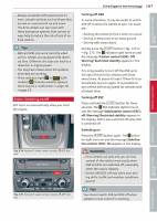 manual Audi-A4 2013 pag189