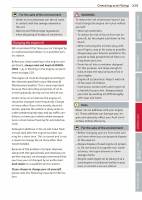 manual Audi-A4 2013 pag227
