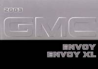 manual GMC-Envoy 2003 pag001