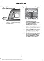 manual Ford-Explorer 2025 pag078