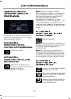 manual Ford-Explorer 2025 pag156