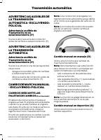 manual Ford-Explorer 2025 pag233