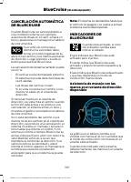 manual Ford-Explorer 2025 pag311