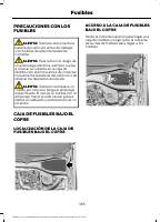manual Ford-Explorer 2025 pag389