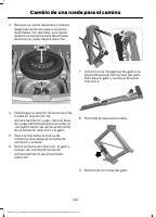 manual Ford-Explorer 2025 pag466