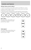 manual Ford-Explorer 2000 pag038