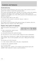 manual Ford-Explorer 2000 pag112