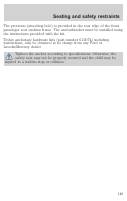 manual Ford-Explorer 2000 pag149
