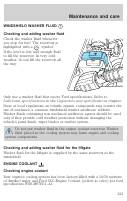 manual Ford-Explorer 2000 pag223