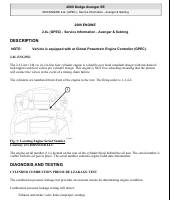 manual Dodge-Avenger undefined pag001