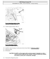 manual Dodge-Avenger undefined pag034