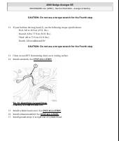manual Dodge-Avenger undefined pag068
