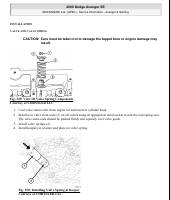 manual Dodge-Avenger undefined pag102