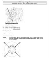 manual Dodge-Avenger undefined pag136