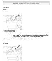 manual Dodge-Avenger undefined pag170