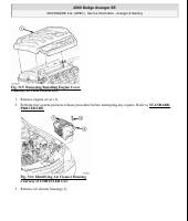 manual Dodge-Avenger undefined pag204