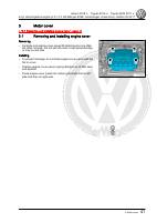 manual Volkswagen-Tiguan undefined pag047