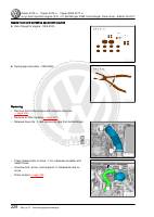 manual Volkswagen-Tiguan undefined pag234