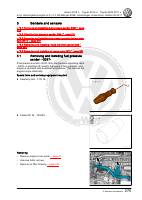 manual Volkswagen-Tiguan undefined pag281
