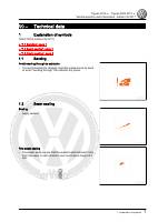 manual Volkswagen-Tiguan undefined pag05