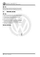manual Volkswagen-Tiguan undefined pag20