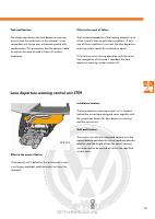manual Volkswagen-Passat undefined pag35