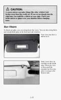manual Chevrolet-Suburban 1996 pag122