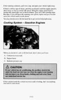 manual Chevrolet-Suburban 1996 pag244