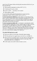 manual Chevrolet-Suburban 1996 pag304