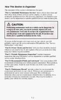 manual Chevrolet-Suburban 1996 pag365