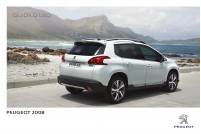 manual Peugeot-2008 2014 pag001