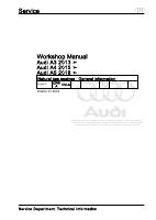 manual Audi-A4 undefined pag01