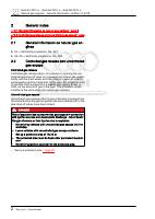 manual Audi-A4 undefined pag06