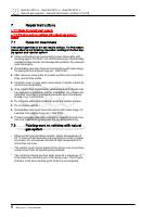 manual Audi-A4 undefined pag12