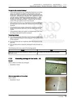 manual Audi-A4 undefined pag17
