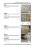 manual Audi-A4 undefined pag23