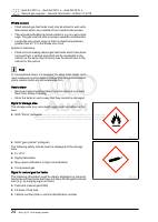 manual Audi-A4 undefined pag28