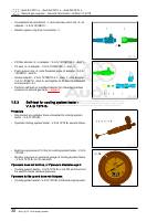 manual Audi-A4 undefined pag34