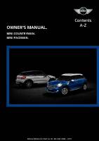 manual Mini-Paceman 2015 pag001