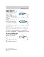 manual Ford-Expedition 2007 pag095