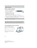 manual Ford-Expedition 2007 pag142