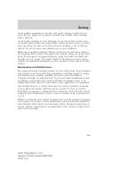 manual Ford-Expedition 2007 pag283