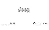 manual Jeep-Compass 2020 pag001